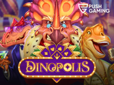 Casino promosyonları uzatıldı mı66